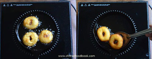 Kalkandu vadai recipe Kalkandu vadai recipe