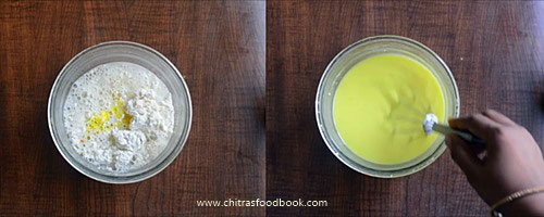 maida halwa recipe maida halwa recipe