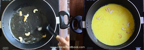 maida halwa recipe maida halwa recipe