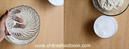 garelu recipe garelu recipe