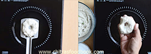 garelu recipe garelu recipe