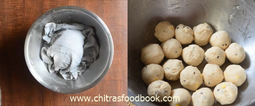 thattai recipe thattai recipe