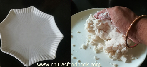 modak recipe with step by step pictures modak recipe with step by step pictures