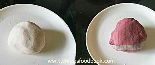 modak recipe with step by step pictures modak recipe with step by step pictures