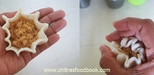 modak recipe with step by step pictures modak recipe with step by step pictures