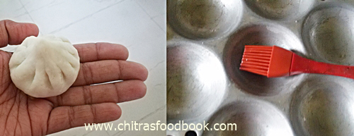 modak recipe with step by step pictures modak recipe with step by step pictures