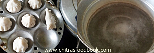 modak recipe with step by step pictures modak recipe with step by step pictures