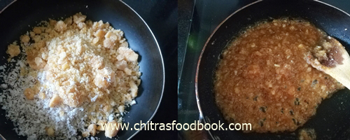 modak recipe with step by step pictures modak recipe with step by step pictures