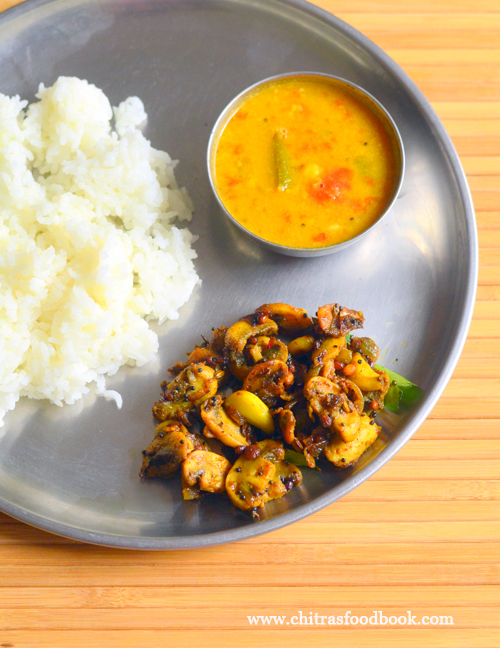 kalan poriyal kalan poriyal