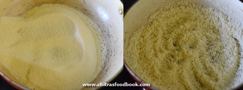 avarekalu uppittu avarekalu uppittu