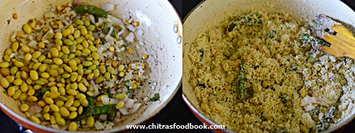 avarekalu uppittu avarekalu uppittu