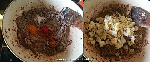 vazhaipoo cutlet recipe vazhaipoo cutlet recipe