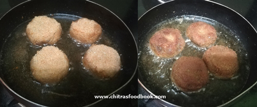 vazhaipoo cutlet recipe vazhaipoo cutlet recipe