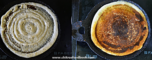 quinoa idli quinoa idli