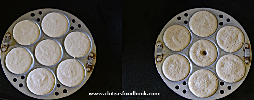 quinoa idli quinoa idli