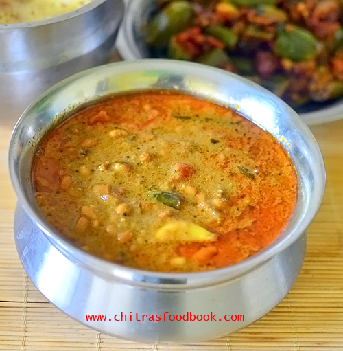 thatta payaru kuzhambu thatta payaru kuzhambu