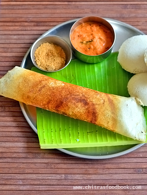 ration rice dosa ration rice dosa
