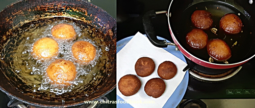 Makkan peda recipe Makkan peda recipe