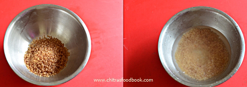 how to cook kerala matta rice in cooker how to cook kerala matta rice in cooker