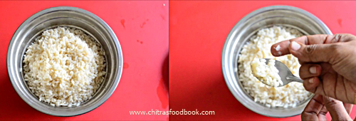 how to cook kerala matta rice in cooker how to cook kerala matta rice in cooker