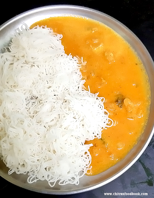 salem tomato kurma for idli dosa salem tomato kurma for idli dosa