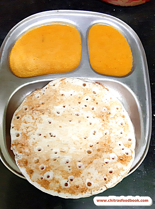 salem tomato kurma for idli dosa salem tomato kurma for idli dosa