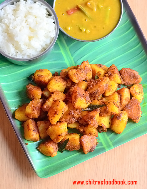 urulaikilangu kara kari urulaikilangu kara kari