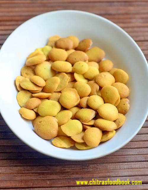 Kerala mutta biscuit Kerala mutta biscuit