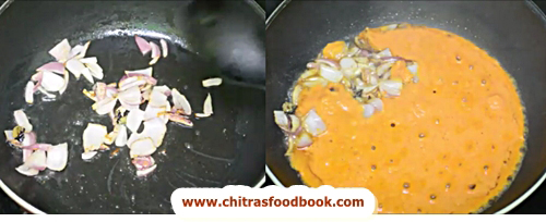 dosai kurma dosai kurma