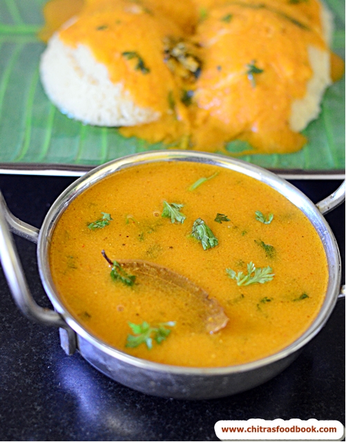 plain kurma for idli dosa plain kurma for idli dosa