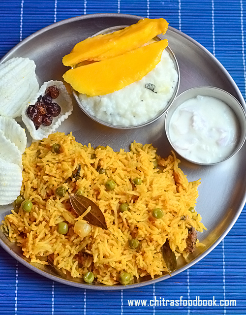 MASALA PATTANI SADAM MASALA PATTANI SADAM