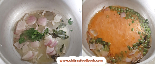 MASALA PATTANI SADAM MASALA PATTANI SADAM