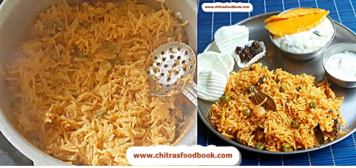 MASALA PATTANI SADAM MASALA PATTANI SADAM