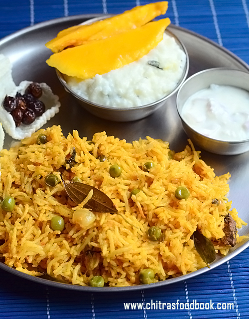 MASALA PATTANI SADAM MASALA PATTANI SADAM