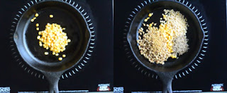 Karnataka sambar powder Karnataka sambar powder