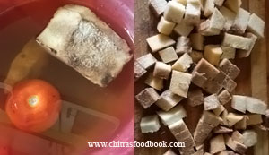 senai kizhangu poriyal senai kizhangu poriyal