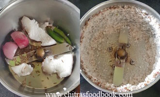 Padavalanga thoran Padavalanga thoran