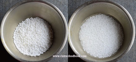 javvarisi kozhukattai javvarisi kozhukattai