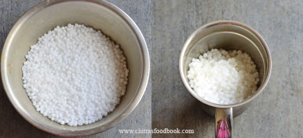 javvarisi kozhukattai javvarisi kozhukattai