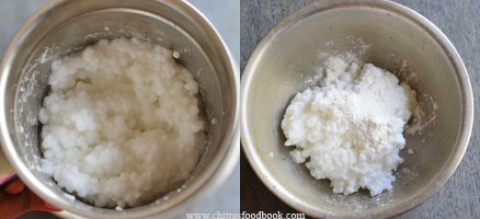 javvarisi kozhukattai javvarisi kozhukattai