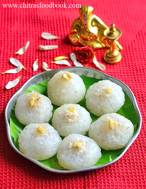 javvarisi kozhukattai javvarisi kozhukattai