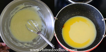 instant doodh peda recipe instant doodh peda recipe