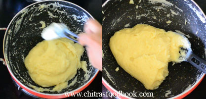 instant doodh peda recipe instant doodh peda recipe