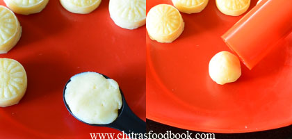 instant doodh peda recipe instant doodh peda recipe