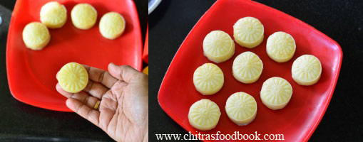 instant doodh peda recipe instant doodh peda recipe