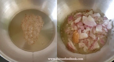 Paneer bhurji Paneer bhurji