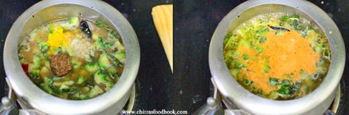 Hagalakayi gojju Hagalakayi gojju