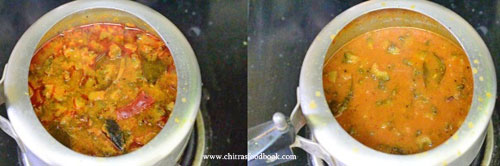 Hagalakayi gojju Hagalakayi gojju