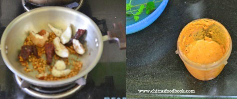 Hagalakayi gojju recipe Hagalakayi gojju recipe