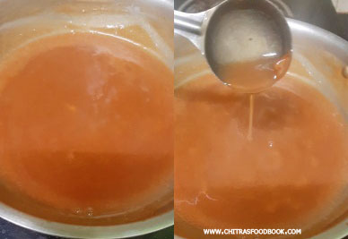 dates syrup recipe dates syrup recipe